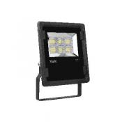  TWISTER 3 - Proj. Ext. IP65 IK 