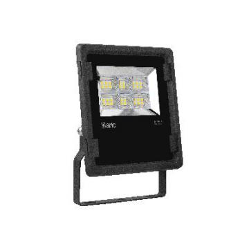  TWISTER 3 - Proj. Ext. IP65 IK 