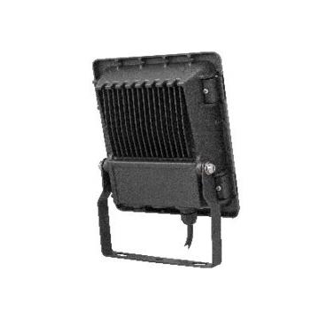  TWISTER 3 - Proj. Ext. IP65 IK 