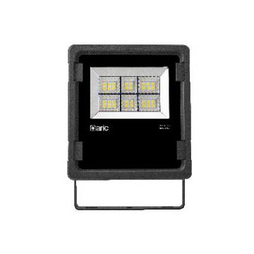  TWISTER 3 - Proj. Ext. IP65 IK 