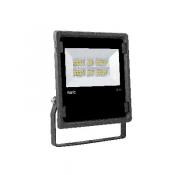  TWISTER 3 - Proj. Ext. IP65 IK 