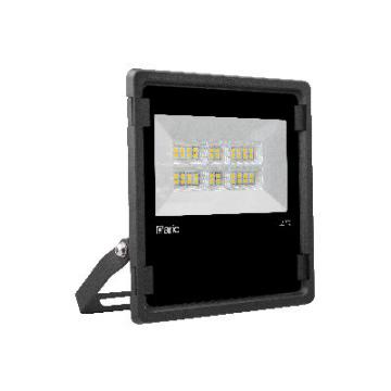  TWISTER 3 - Proj. Ext. IP65 IK 