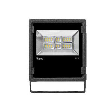 TWISTER 3 - Proj. Ext. IP65 IK 