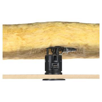  SPEED COVER - Encastre GU10, r 
