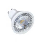  SPEED 70 - Enc.GU10, IP20, ron 
