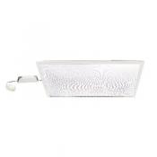  DALLE BKL PREMIUM 600x600 LED 
