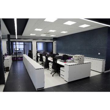  DALLE BKL PREMIUM 600x600 LED 