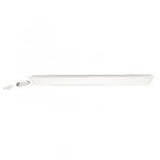  DALLE BKL PREMIUM 300x1200 LED 