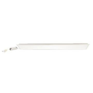  DALLE BKL PREMIUM 300x1200 LED 