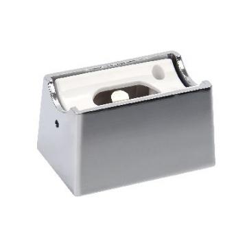  ELASTO LED 2 - Appl. Mur minim 