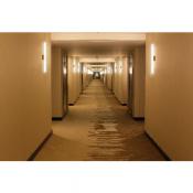 ELASTO LED 2 - Appl. Mur minim 