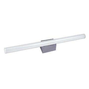  ELASTO LED 2 - Applique murale 