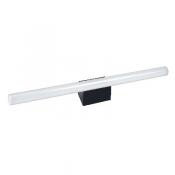  ELASTO LED 2 - Applique murale 
