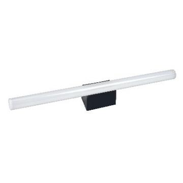  ELASTO LED 2 - Applique murale 