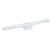  ELASTO LED 2 - Applique murale 
