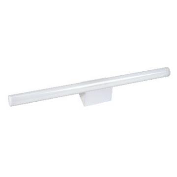  ELASTO LED 2 - Applique murale 