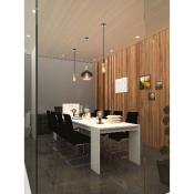  EPOQUE - Susp. E27 60W max, do 