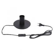  TAVOLA - Support de Lpe E27 a 