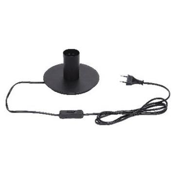  TAVOLA - Support de Lpe E27 a 