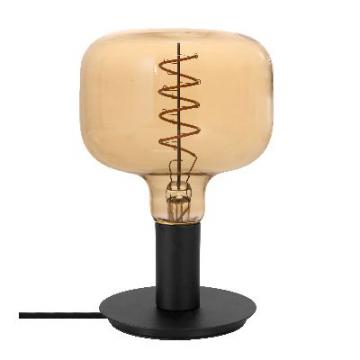  TAVOLA - Support de Lpe E27 a 