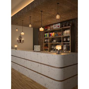  TAVOLA - Support de Lpe E27 a 