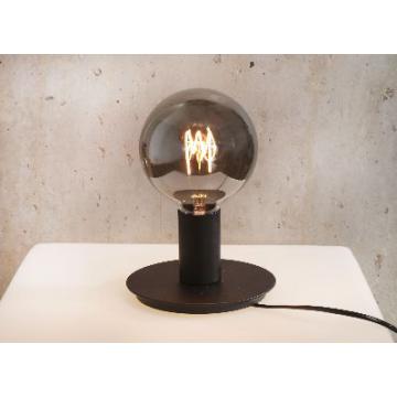  TAVOLA - Support de Lpe E27 a 
