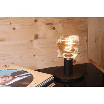  TAVOLA - Support de Lpe E27 a 