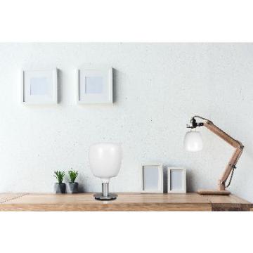  TAVOLA - Support de Lpe E27 a 