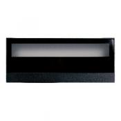  ALIS UP - Applique ext. LED in 