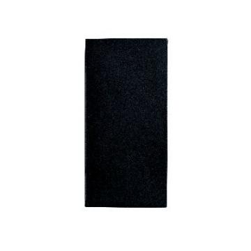  ALIS UP - Applique ext. LED in 