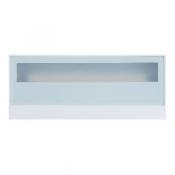  ALIS UP - Applique ext. LED in 