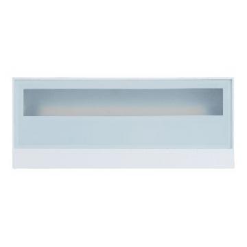  ALIS UP - Applique ext. LED in 