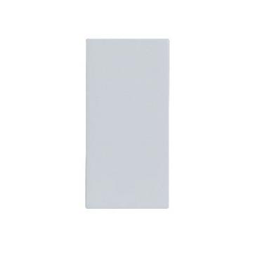  ALIS UP - Applique ext. LED in 