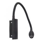  LIZA 01 - Liseuse 2,3W 3000K 1 