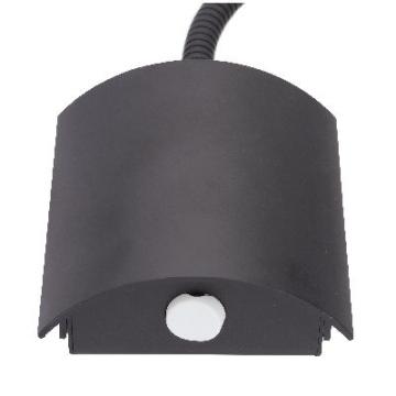  LIZA 01 - Liseuse 2,3W 3000K 1 