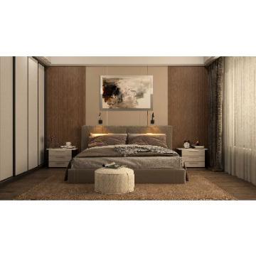  LIZA ET3 - Liseuse 2,3W 3000K 