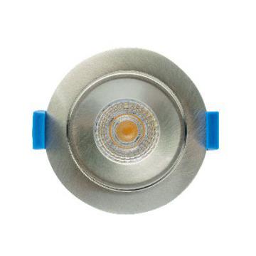  ASPEN TILT - Enc. rond, bascul 