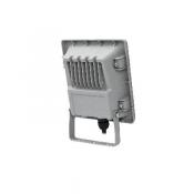  TWISTER 3 SENSOR - Proj. Ext. 