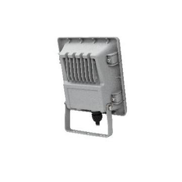  TWISTER 3 SENSOR - Proj. Ext. 
