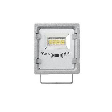  TWISTER 3 SENSOR - Proj. Ext. 