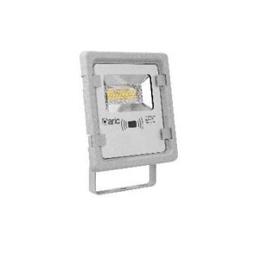  TWISTER 3 SENSOR - Proj. Ext. 