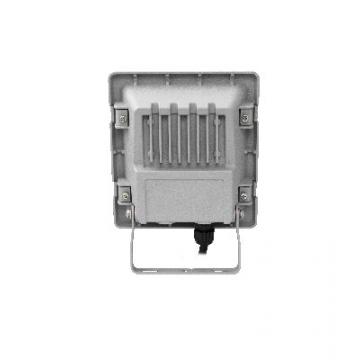  TWISTER 3 SENSOR - Proj. Ext. 