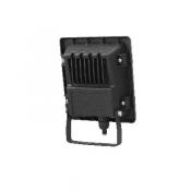  TWISTER 3 SENSOR - Proj. Ext. 