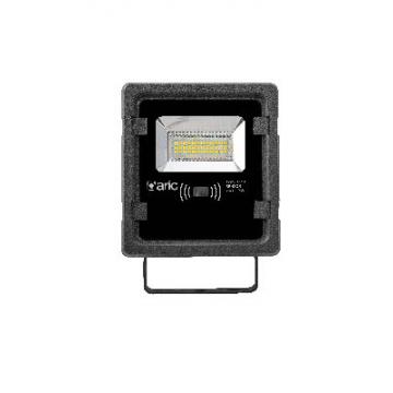  TWISTER 3 SENSOR - Proj. Ext. 