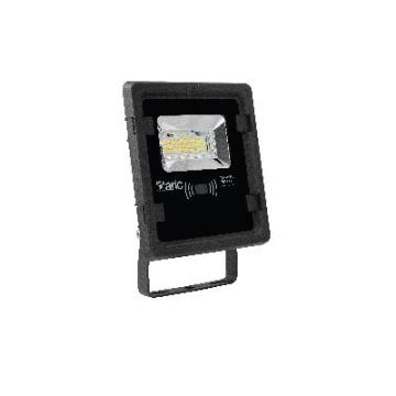  TWISTER 3 SENSOR - Proj. Ext. 