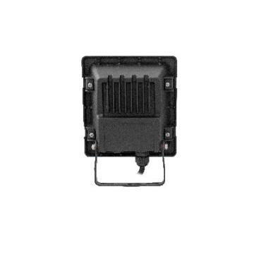  TWISTER 3 SENSOR - Proj. Ext. 
