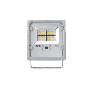  TWISTER 3 SENSOR - Proj. Ext. 