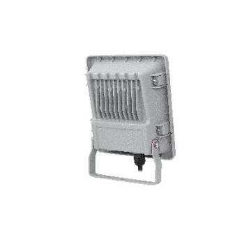  TWISTER 3 SENSOR - Proj. Ext. 