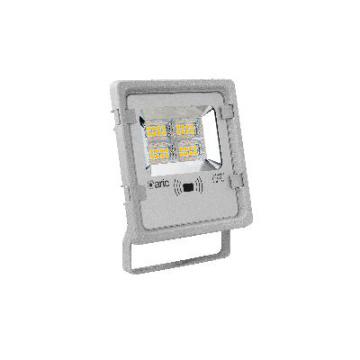  TWISTER 3 SENSOR - Proj. Ext. 
