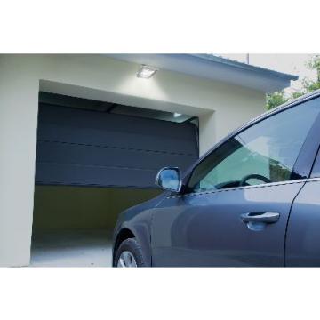  TWISTER 3 SENSOR - Proj. Ext. 